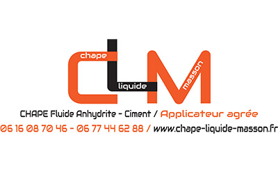 Chape Masson-1
